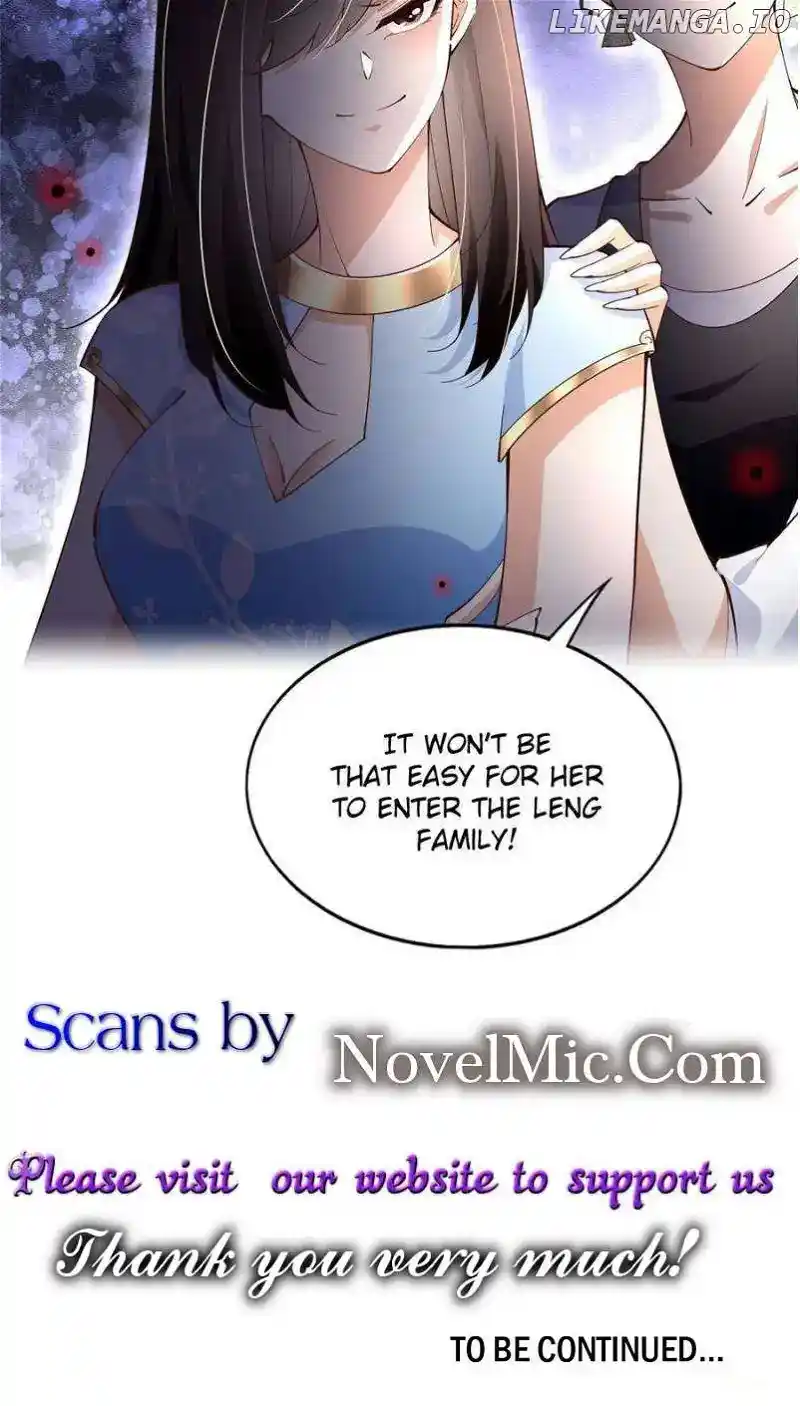 Reincarnation Of The Businesswoman At School Chapter 208