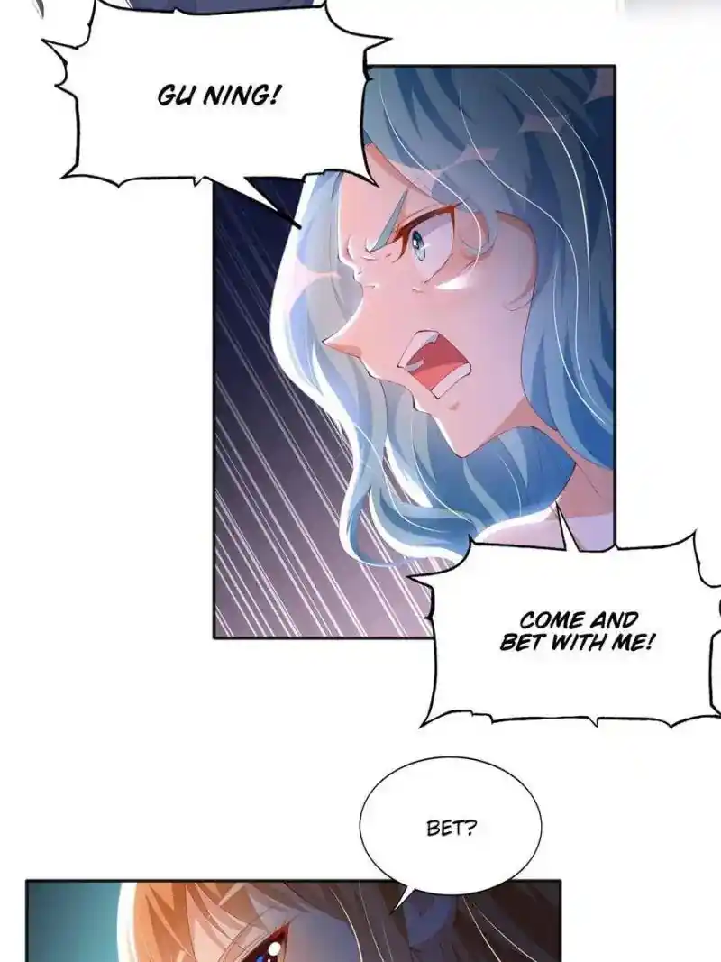 Reincarnation Of The Businesswoman At School Chapter 21