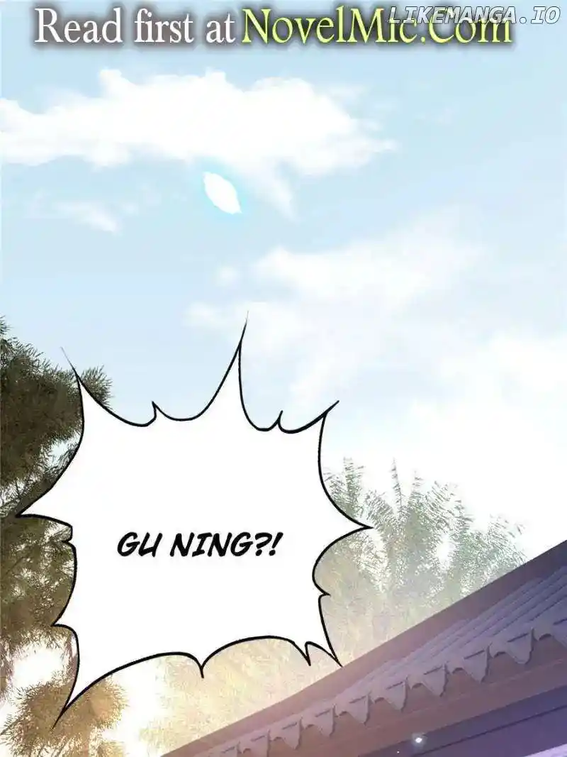 Reincarnation Of The Businesswoman At School Chapter 210