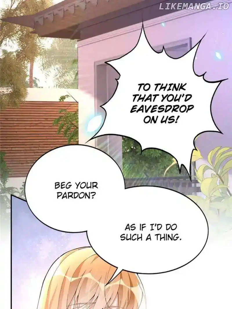 Reincarnation Of The Businesswoman At School Chapter 210