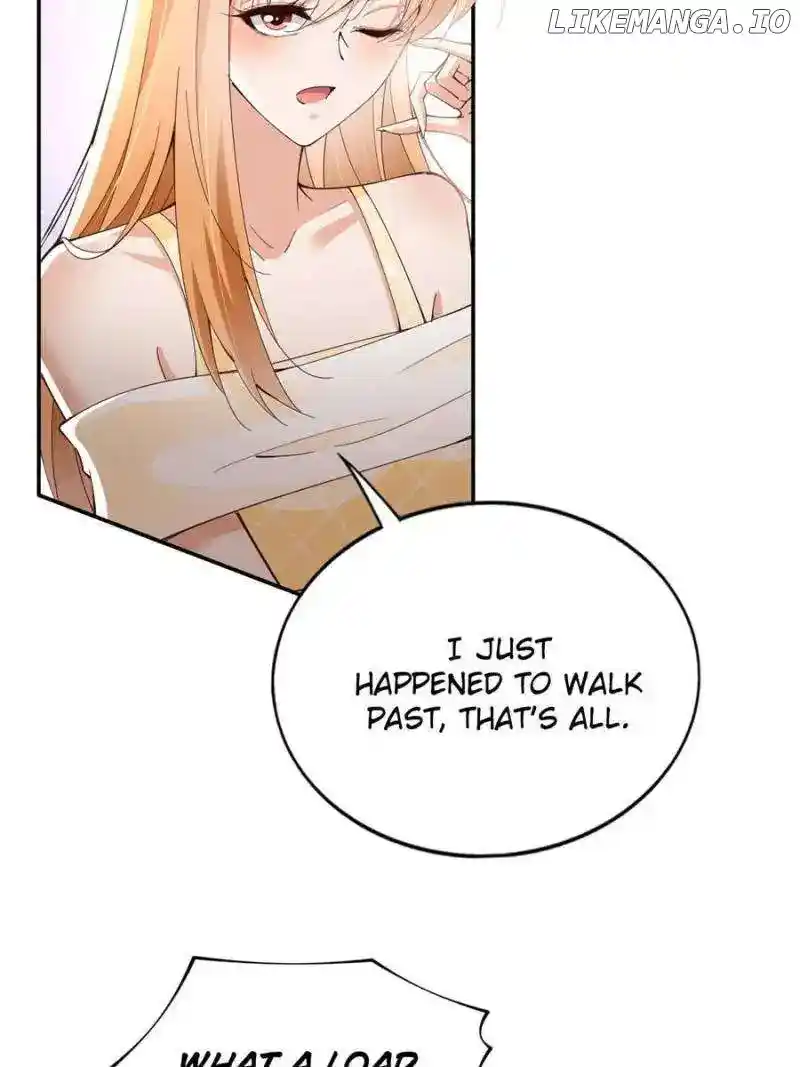 Reincarnation Of The Businesswoman At School Chapter 210