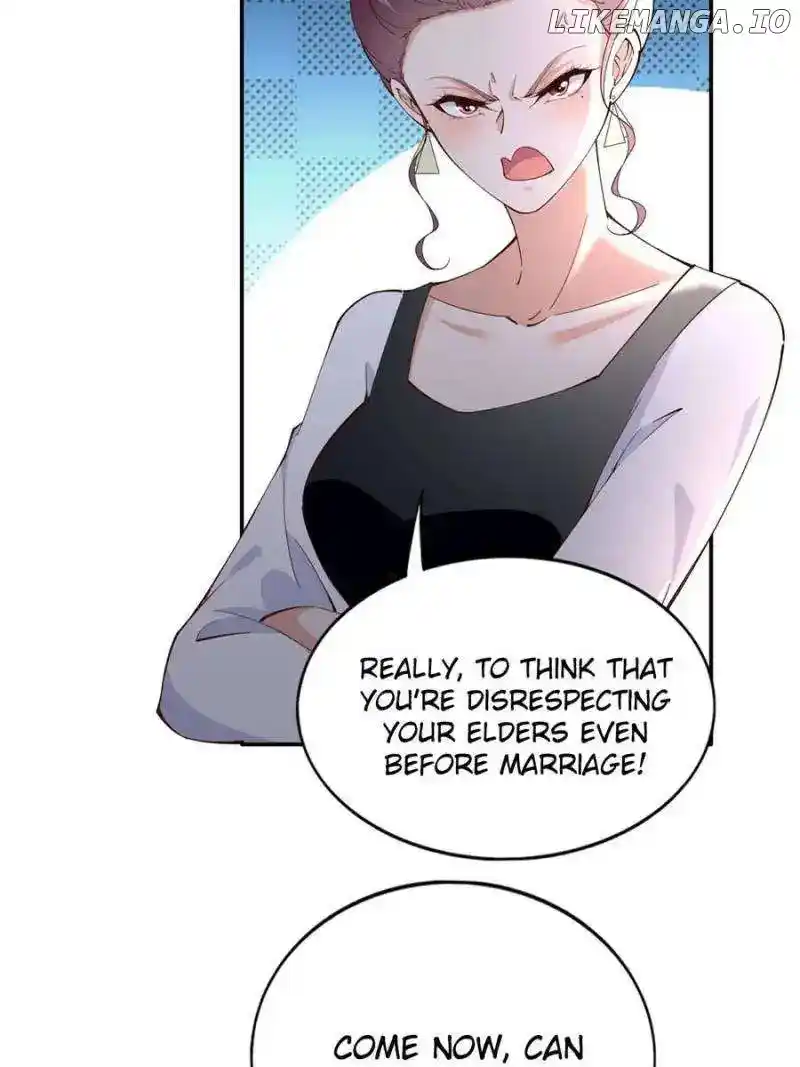 Reincarnation Of The Businesswoman At School Chapter 210