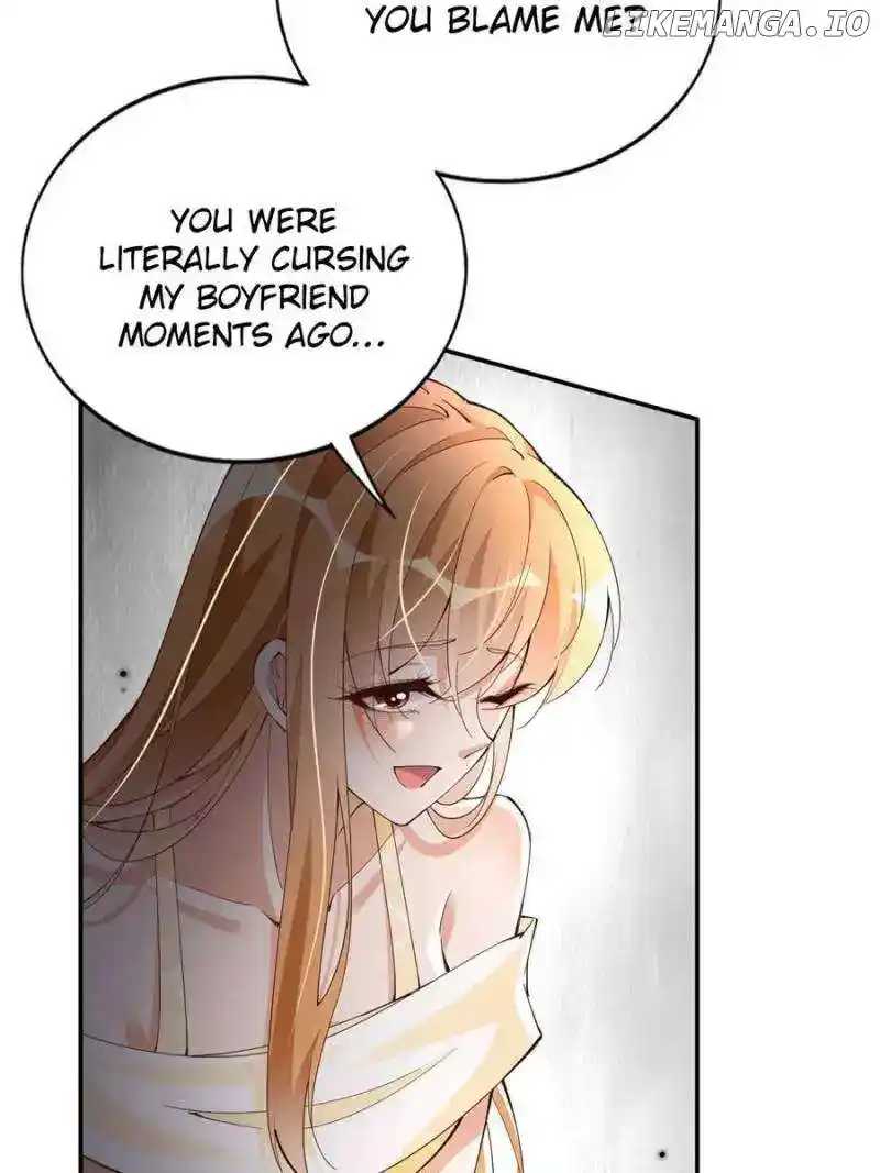 Reincarnation Of The Businesswoman At School Chapter 210