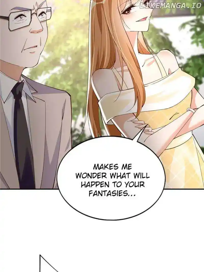 Reincarnation Of The Businesswoman At School Chapter 210