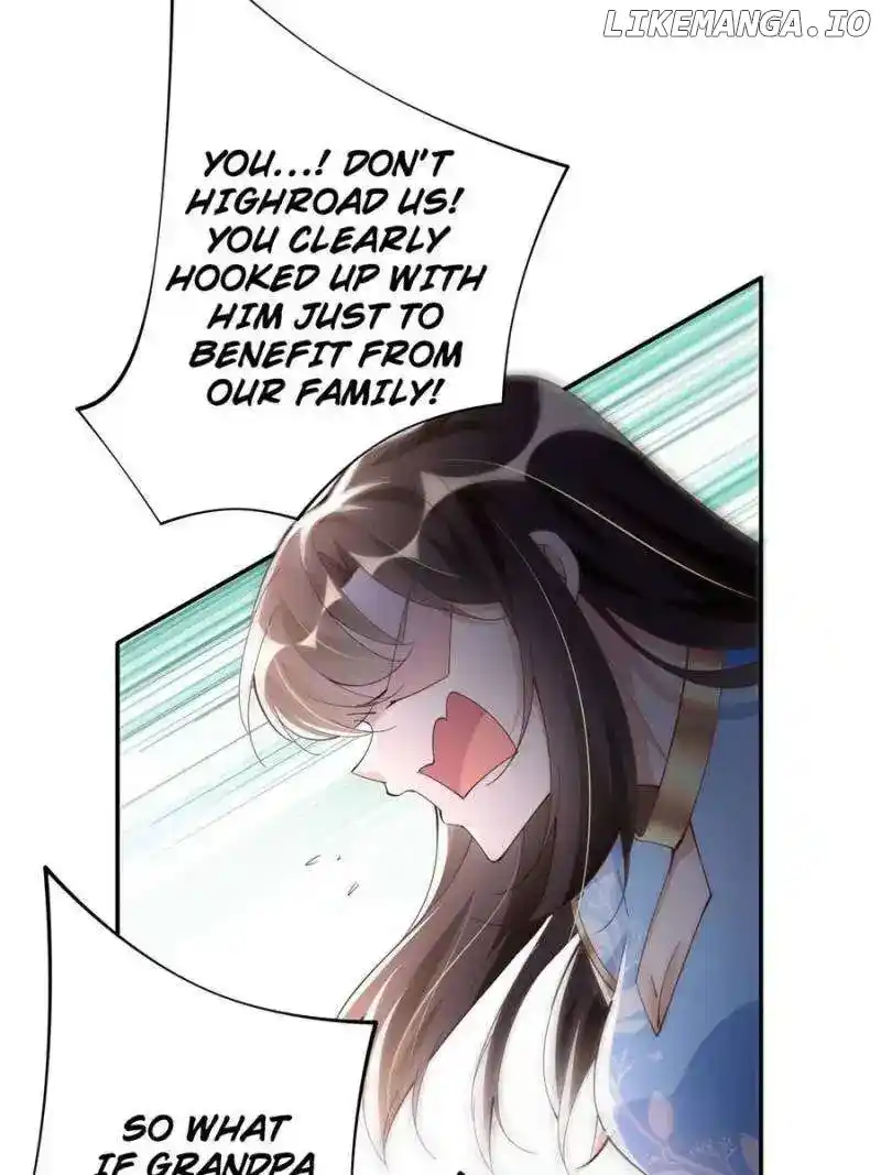 Reincarnation Of The Businesswoman At School Chapter 210