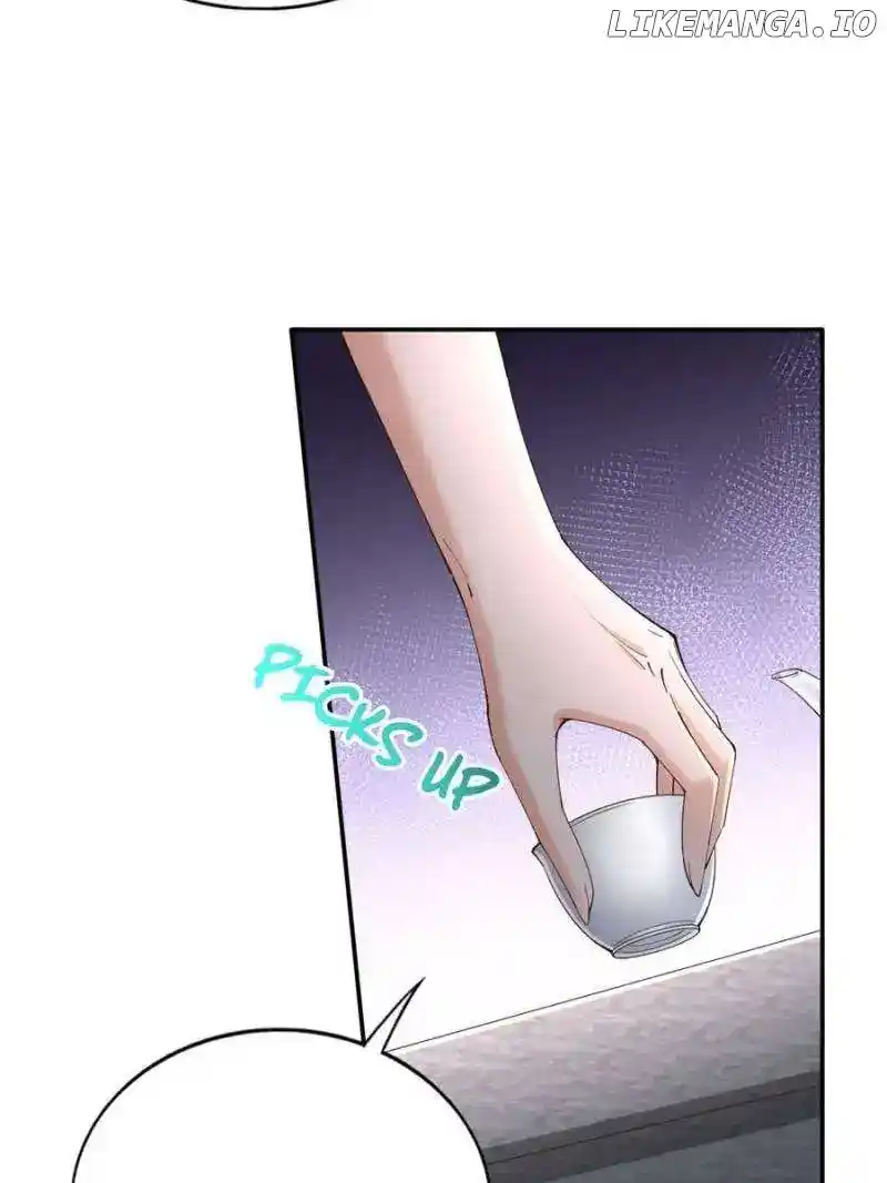 Reincarnation Of The Businesswoman At School Chapter 210