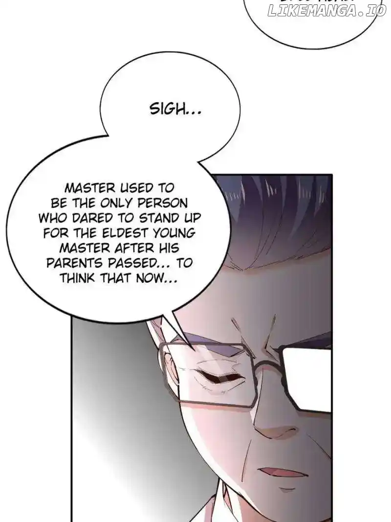 Reincarnation Of The Businesswoman At School Chapter 210