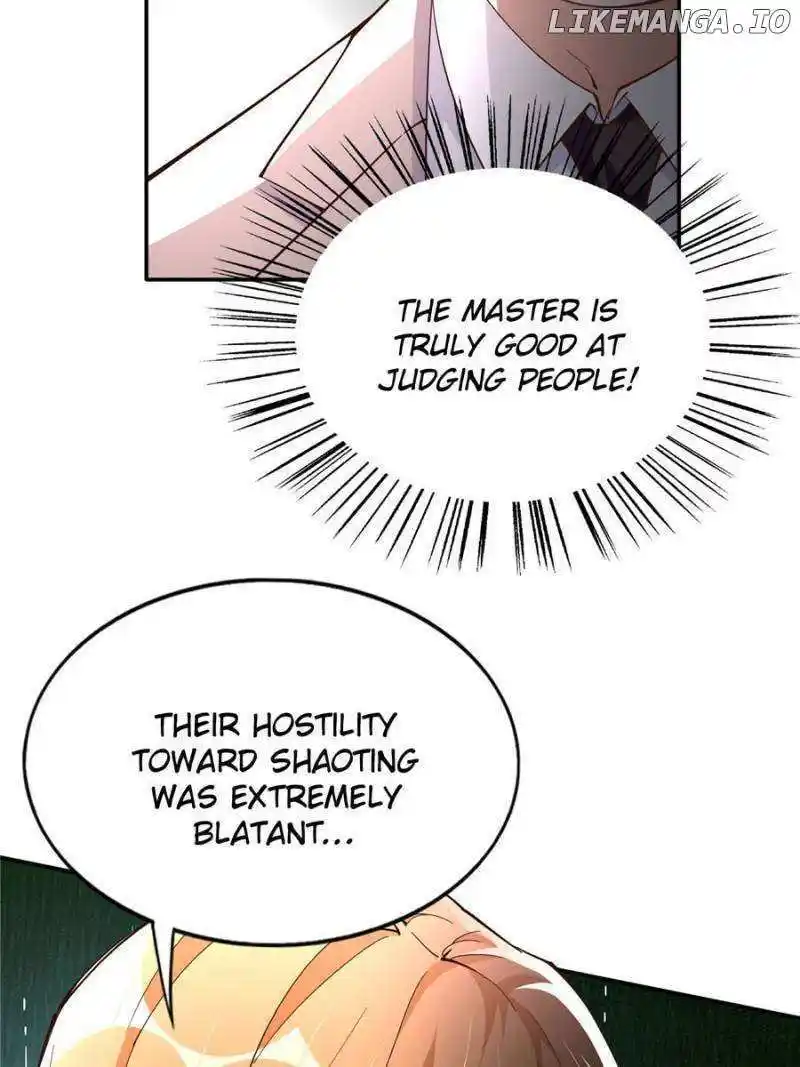 Reincarnation Of The Businesswoman At School Chapter 210