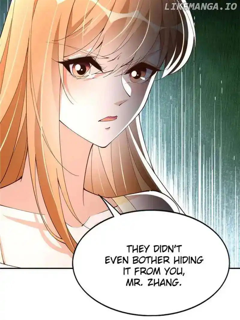 Reincarnation Of The Businesswoman At School Chapter 210