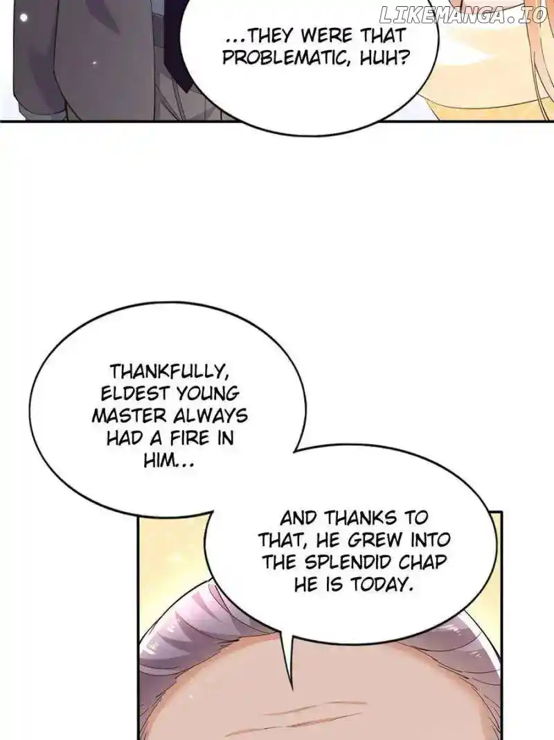 Reincarnation Of The Businesswoman At School Chapter 210