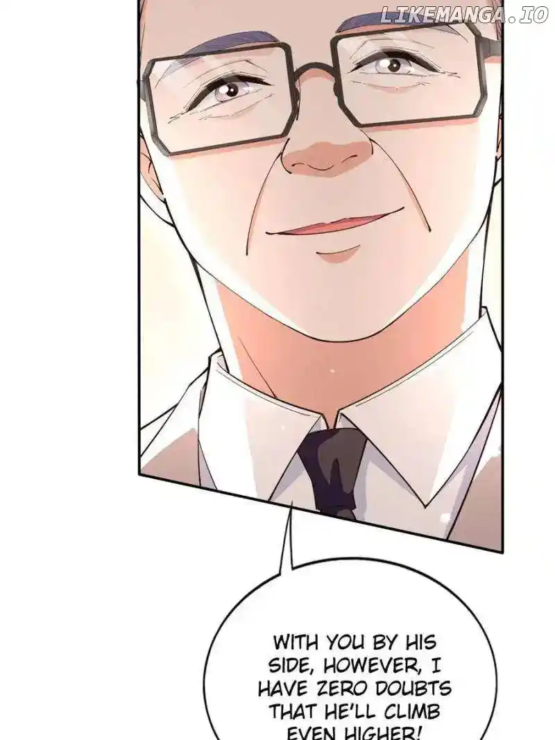 Reincarnation Of The Businesswoman At School Chapter 210