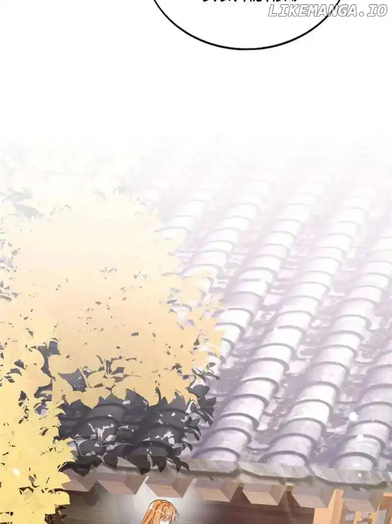 Reincarnation Of The Businesswoman At School Chapter 210