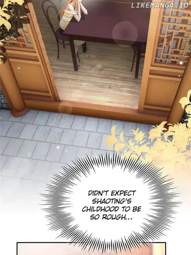 Reincarnation Of The Businesswoman At School Chapter 210