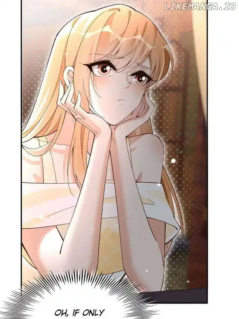 Reincarnation Of The Businesswoman At School Chapter 210