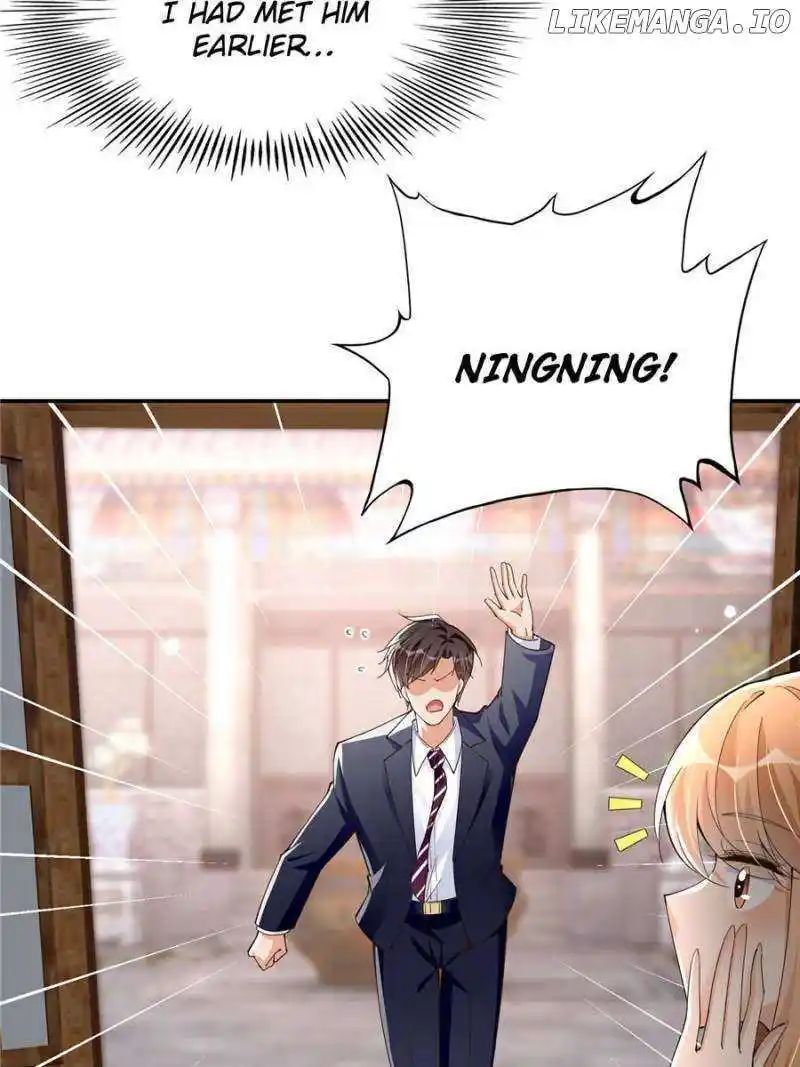 Reincarnation Of The Businesswoman At School Chapter 210