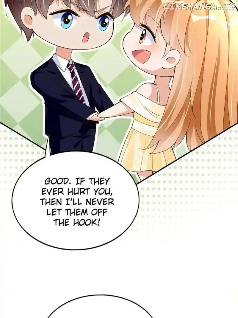 Reincarnation Of The Businesswoman At School Chapter 210