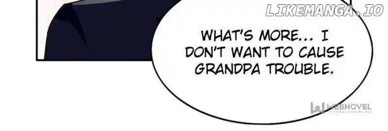 Reincarnation Of The Businesswoman At School Chapter 210