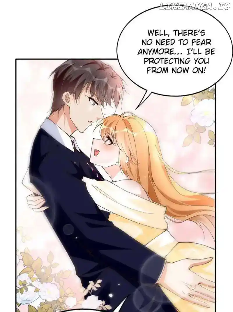 Reincarnation Of The Businesswoman At School Chapter 210