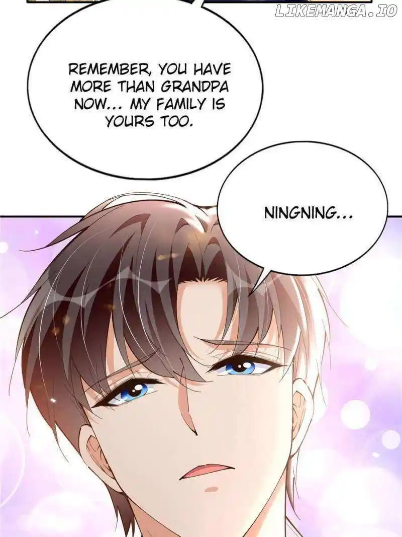 Reincarnation Of The Businesswoman At School Chapter 210