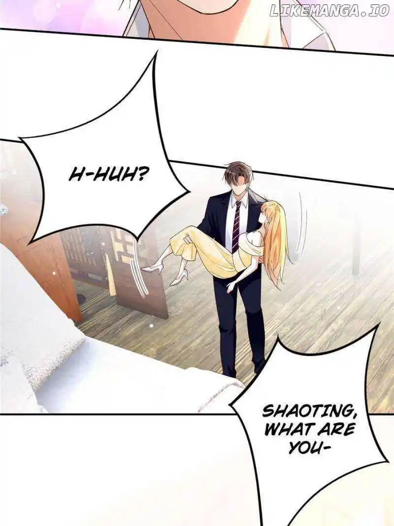 Reincarnation Of The Businesswoman At School Chapter 210