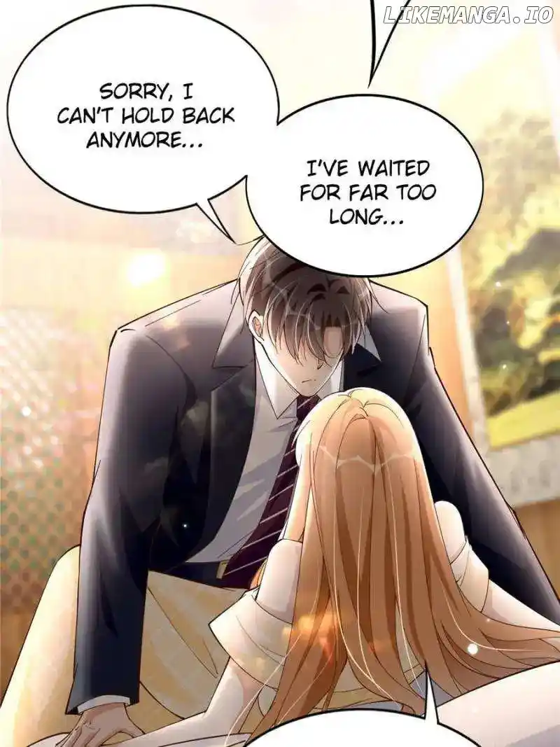 Reincarnation Of The Businesswoman At School Chapter 210