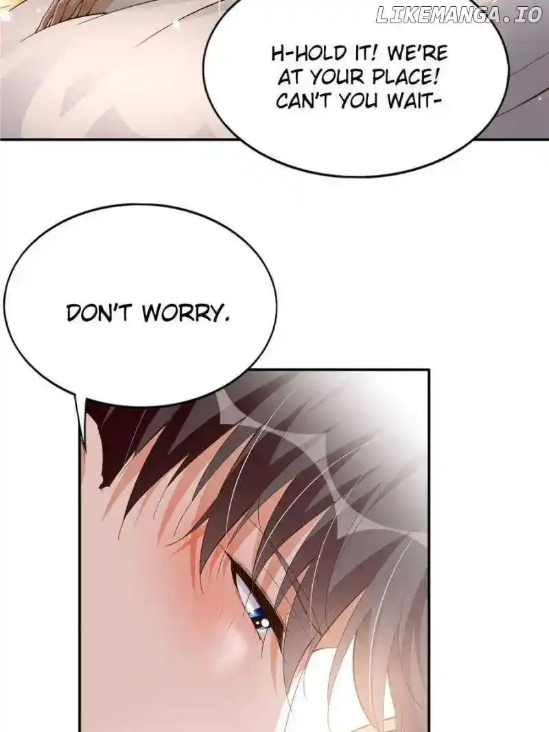 Reincarnation Of The Businesswoman At School Chapter 210