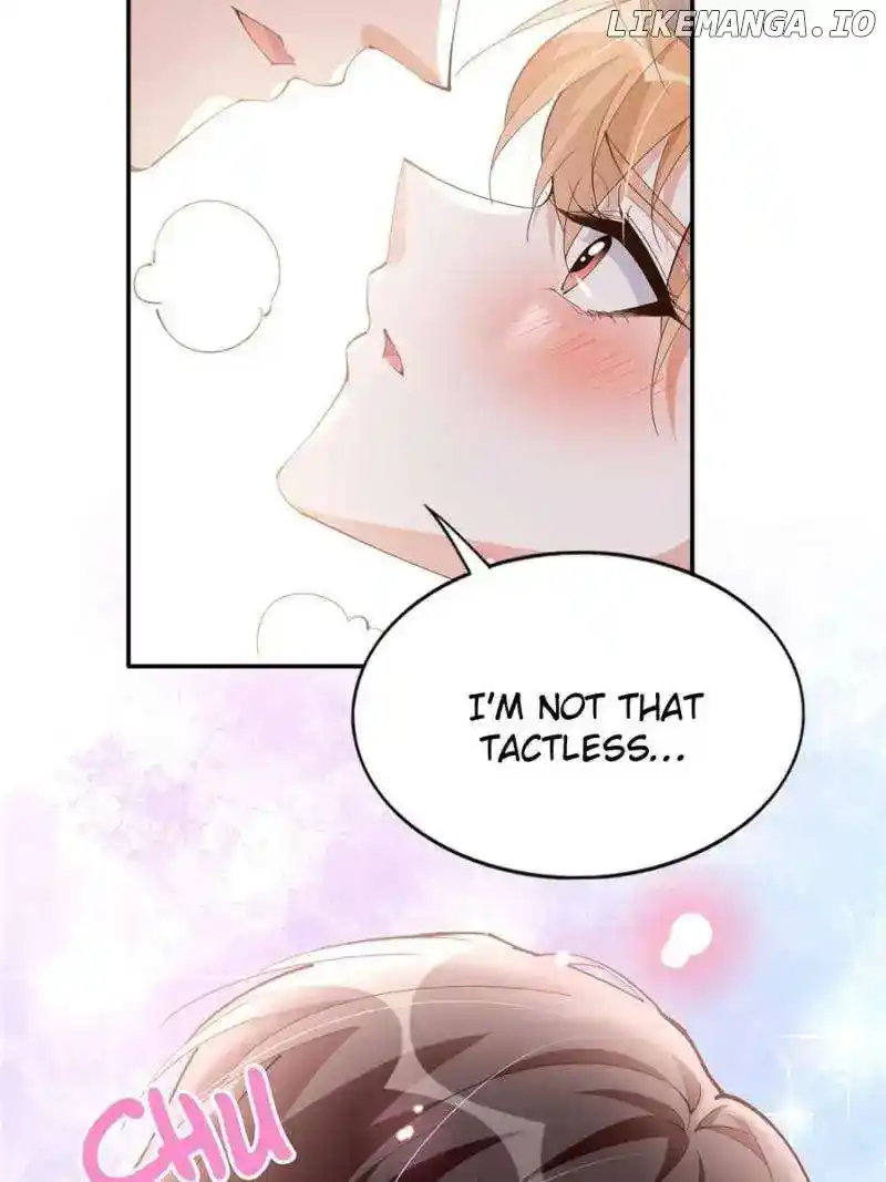 Reincarnation Of The Businesswoman At School Chapter 210