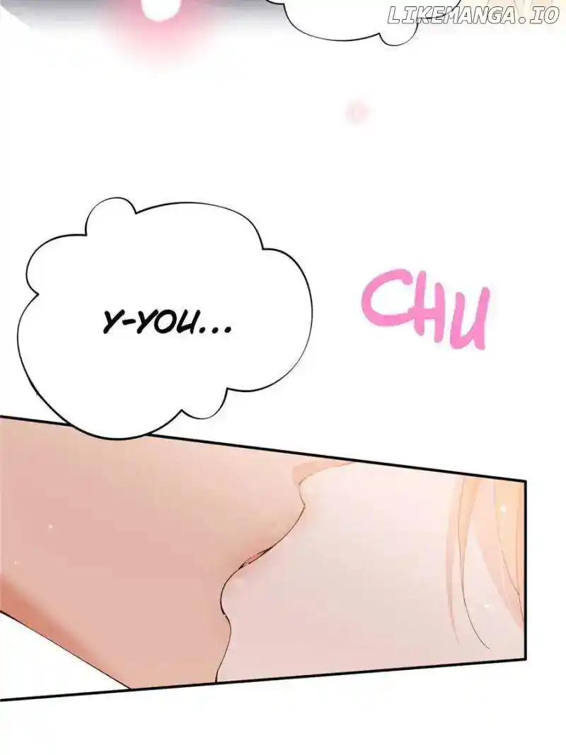 Reincarnation Of The Businesswoman At School Chapter 210