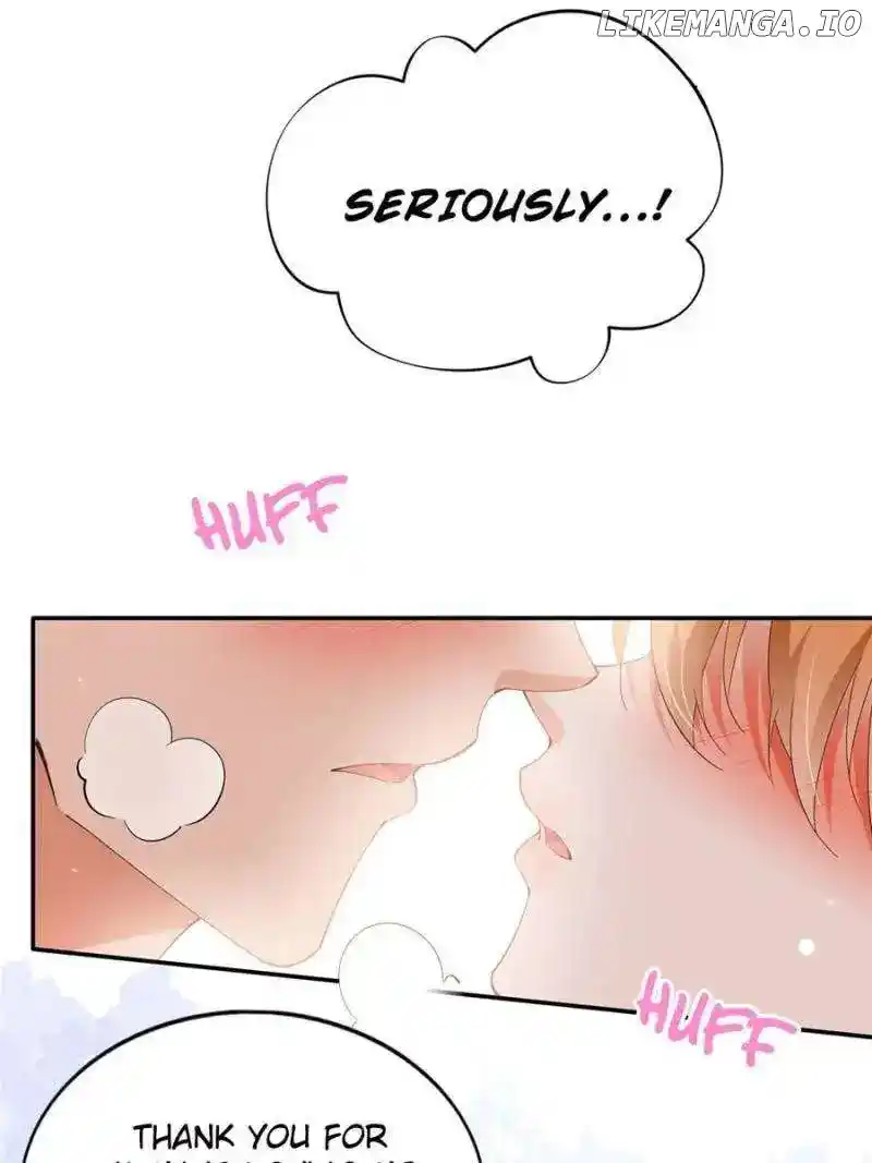 Reincarnation Of The Businesswoman At School Chapter 210