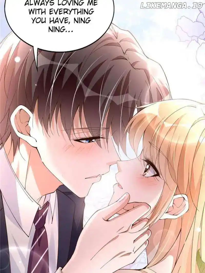 Reincarnation Of The Businesswoman At School Chapter 210