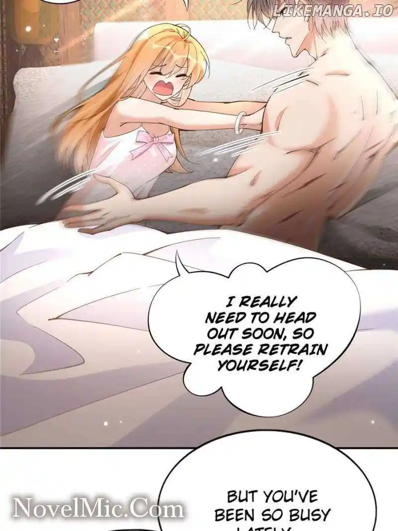 Reincarnation Of The Businesswoman At School Chapter 211