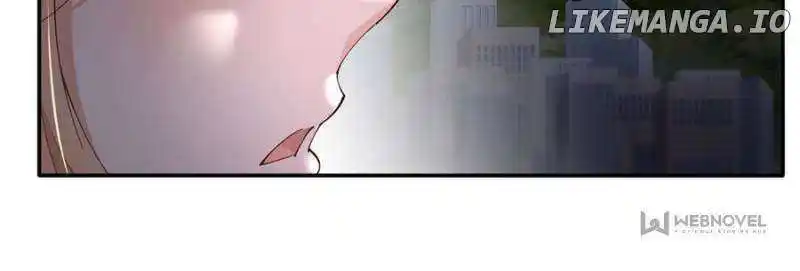 Reincarnation Of The Businesswoman At School Chapter 211