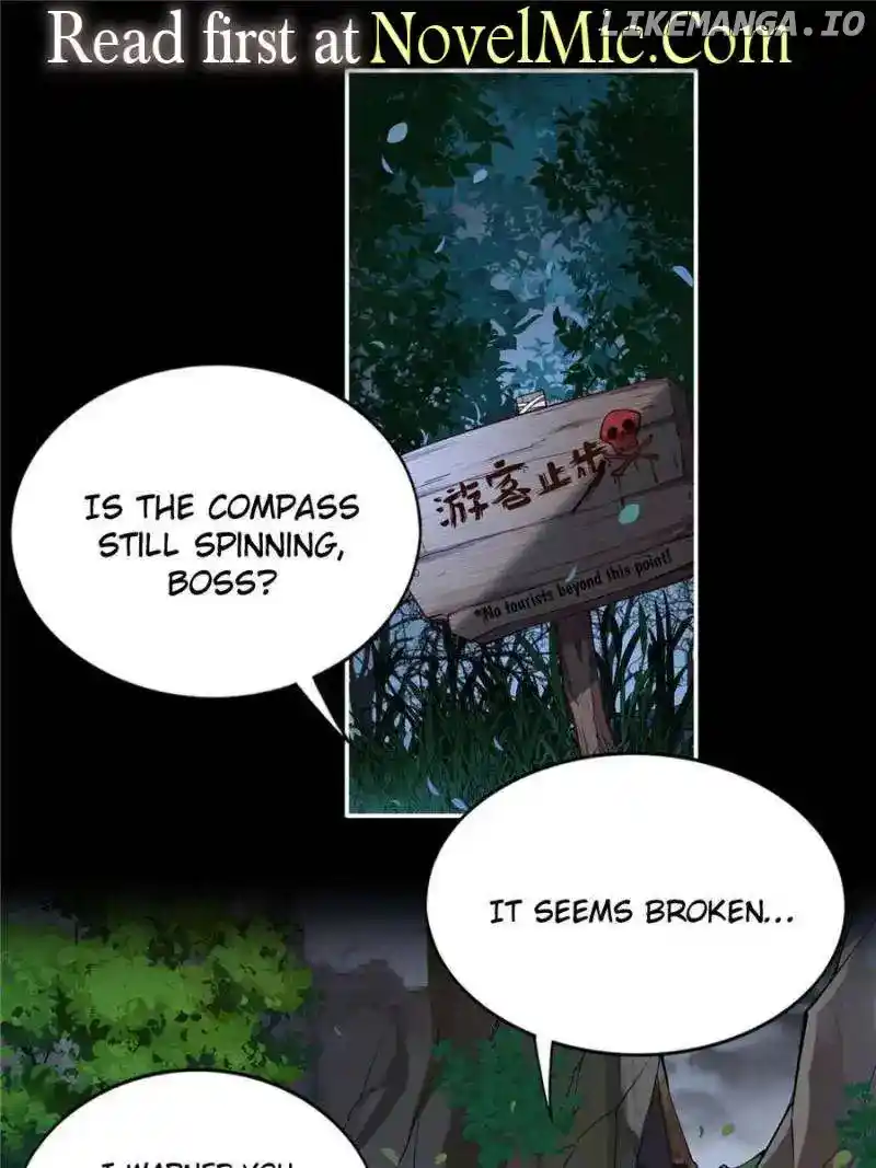 Reincarnation Of The Businesswoman At School Chapter 212