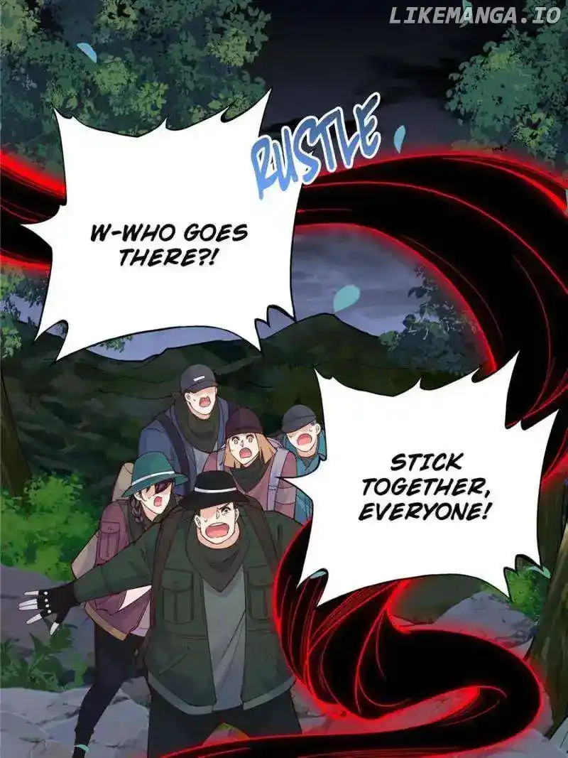 Reincarnation Of The Businesswoman At School Chapter 212