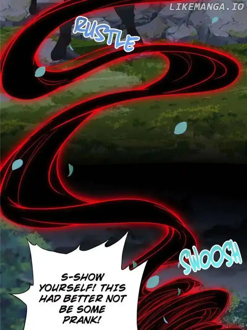 Reincarnation Of The Businesswoman At School Chapter 212