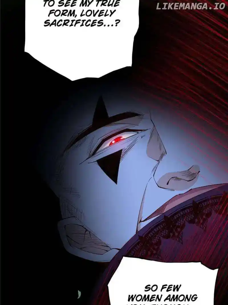 Reincarnation Of The Businesswoman At School Chapter 212