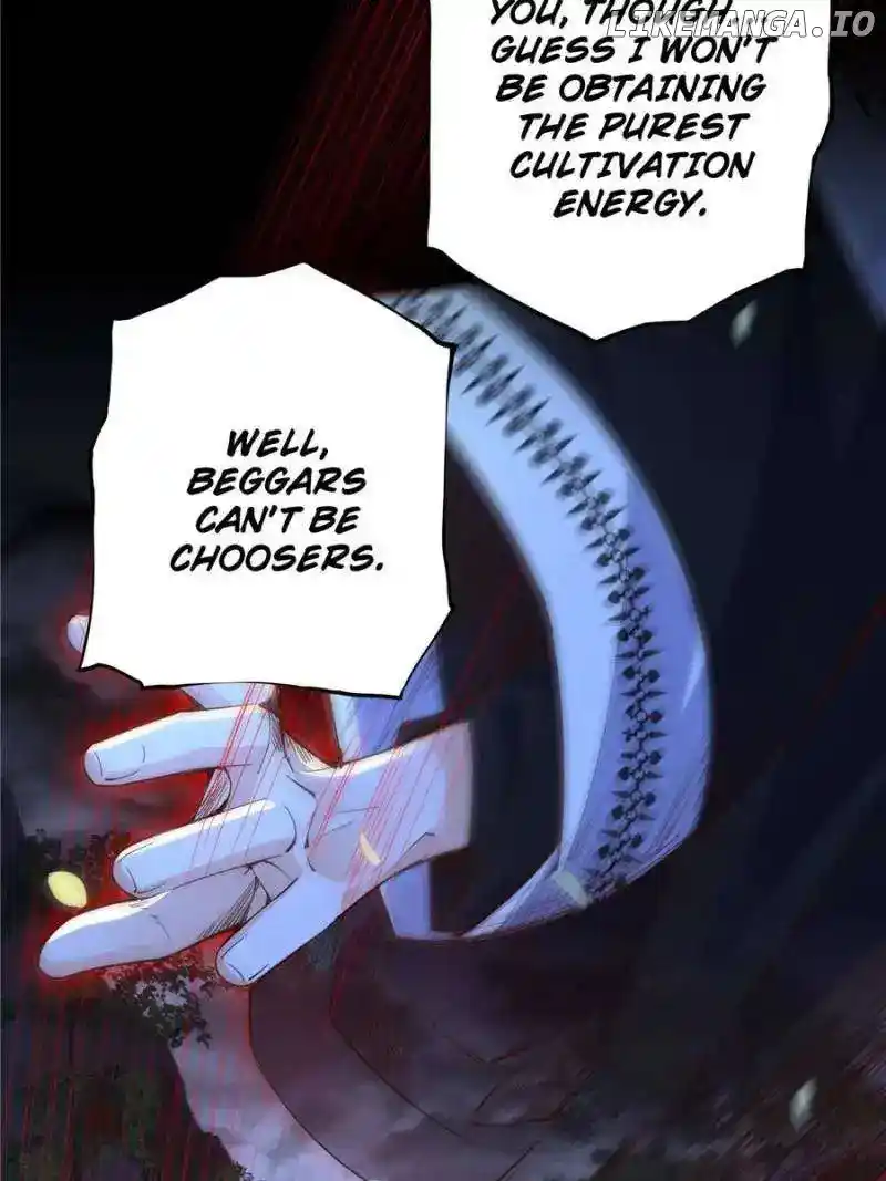 Reincarnation Of The Businesswoman At School Chapter 212