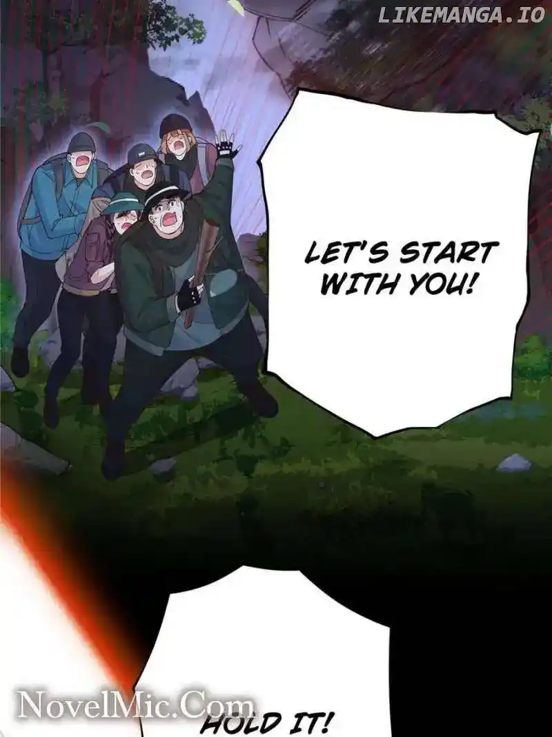 Reincarnation Of The Businesswoman At School Chapter 212