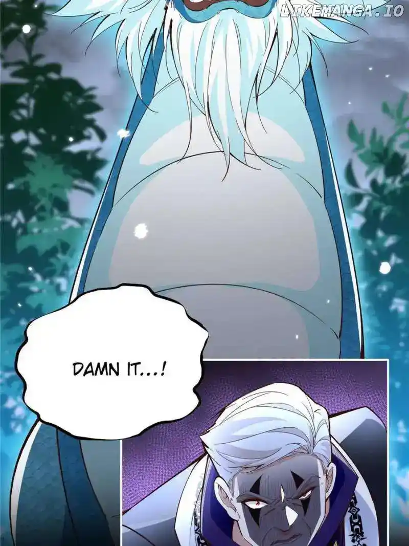 Reincarnation Of The Businesswoman At School Chapter 212