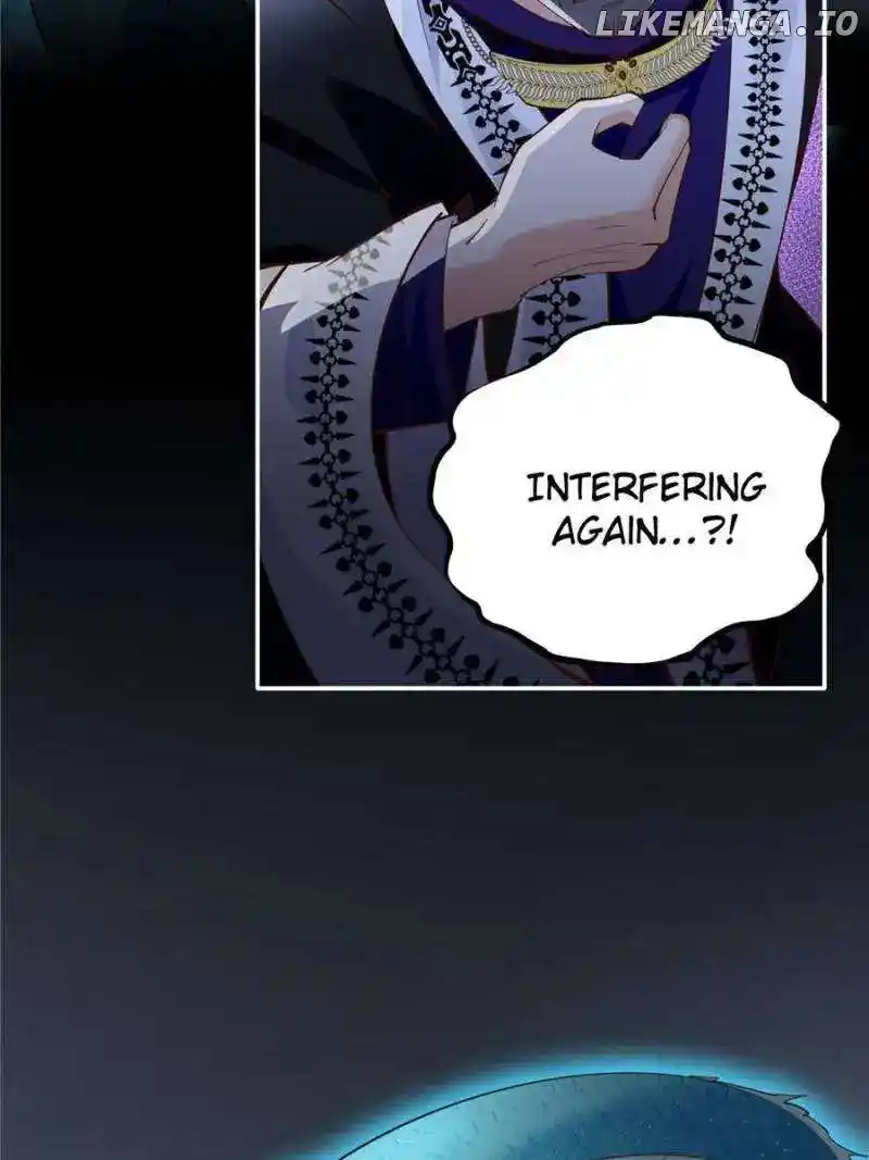 Reincarnation Of The Businesswoman At School Chapter 212