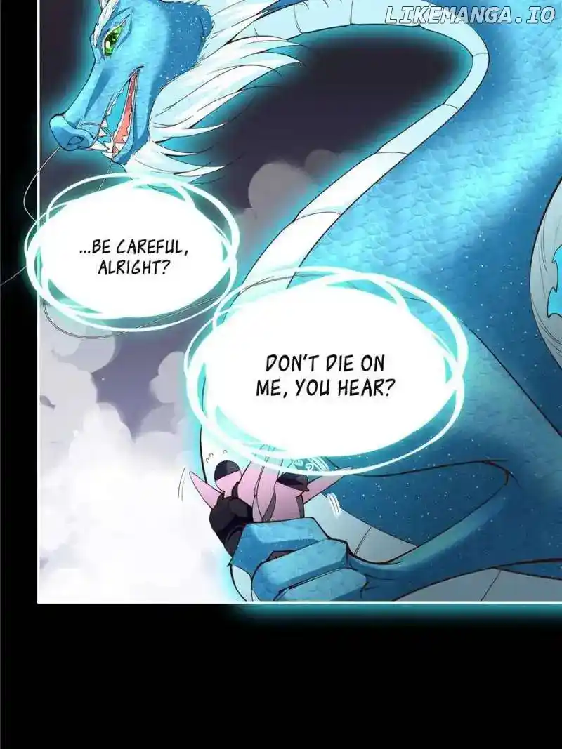 Reincarnation Of The Businesswoman At School Chapter 212