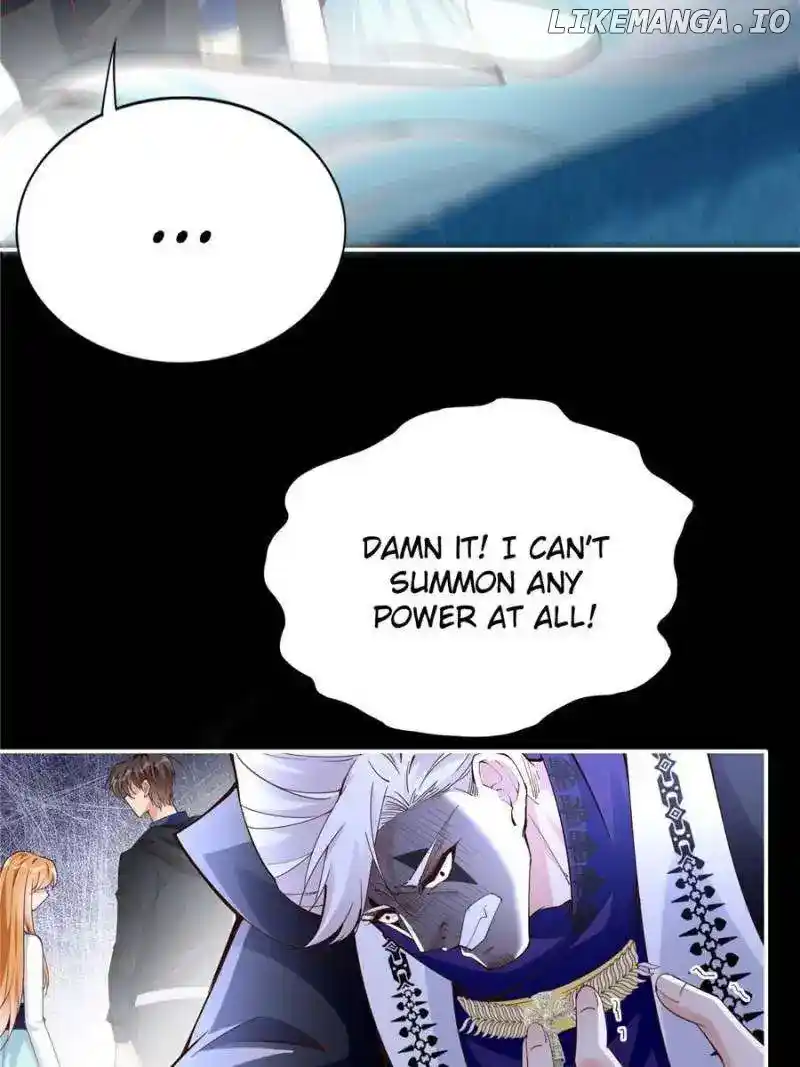 Reincarnation Of The Businesswoman At School Chapter 212