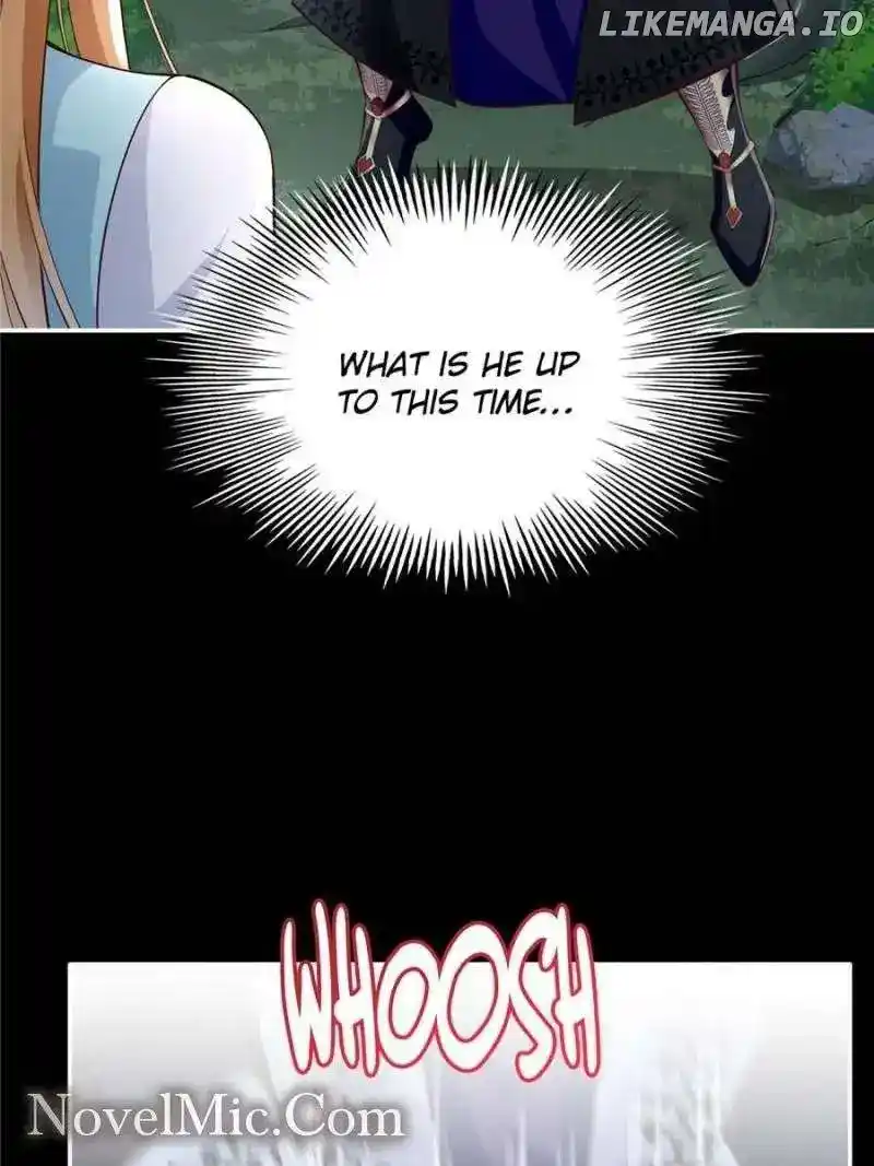 Reincarnation Of The Businesswoman At School Chapter 212