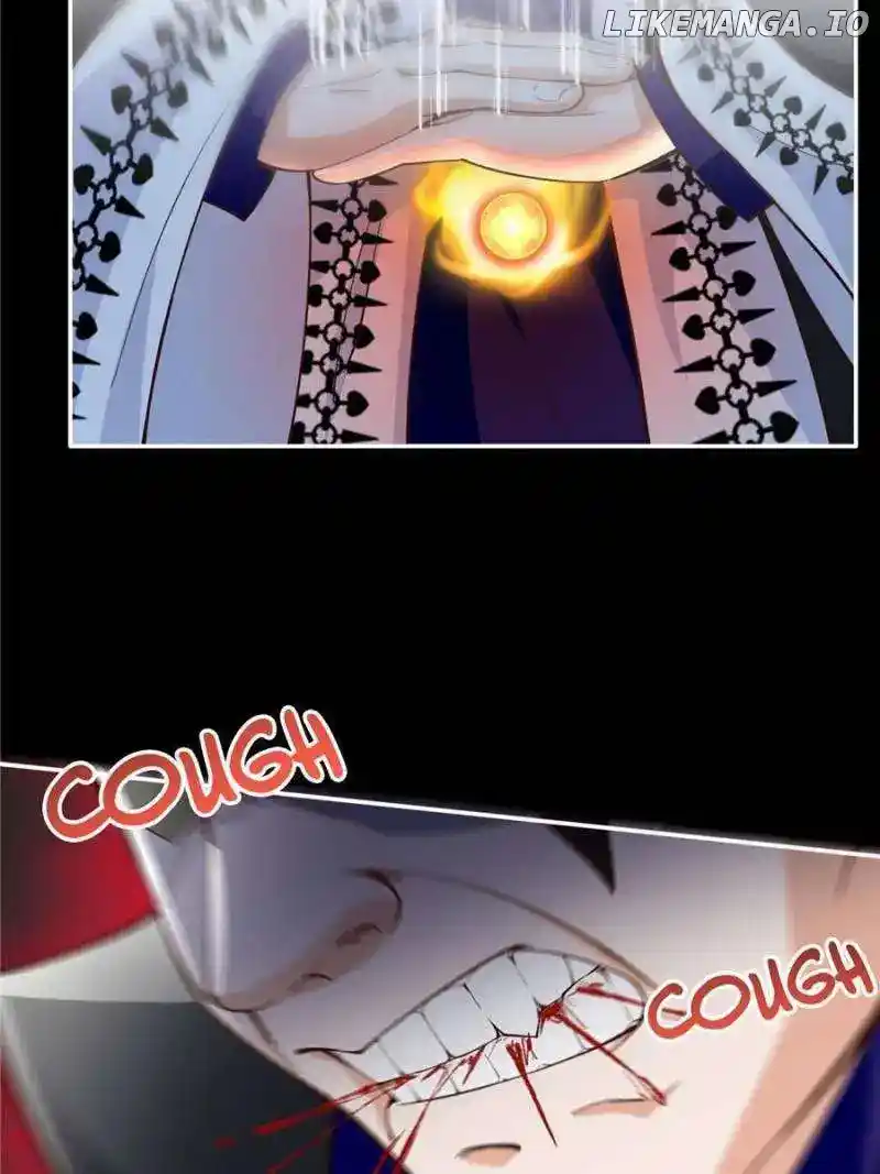 Reincarnation Of The Businesswoman At School Chapter 212