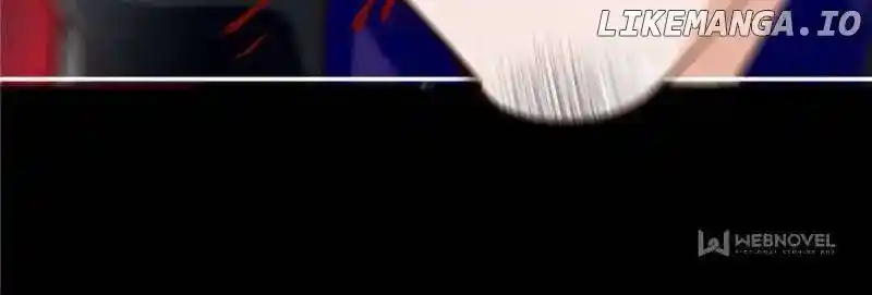 Reincarnation Of The Businesswoman At School Chapter 212