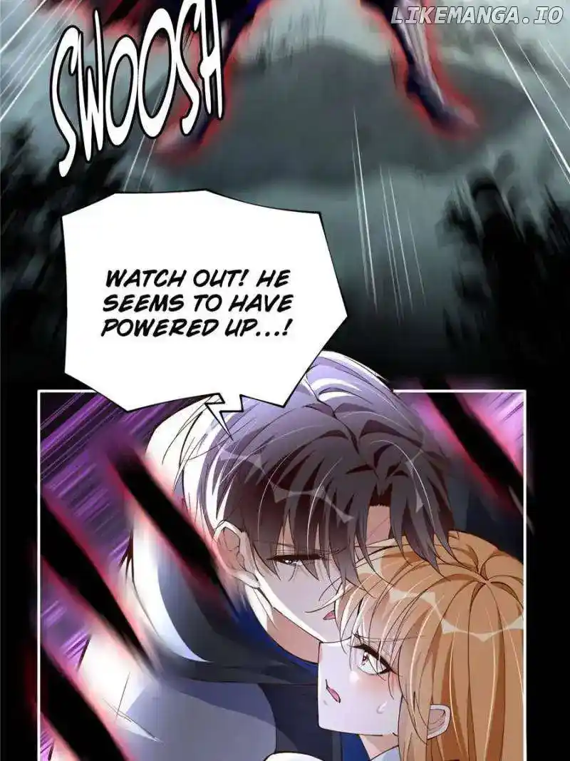 Reincarnation Of The Businesswoman At School Chapter 212