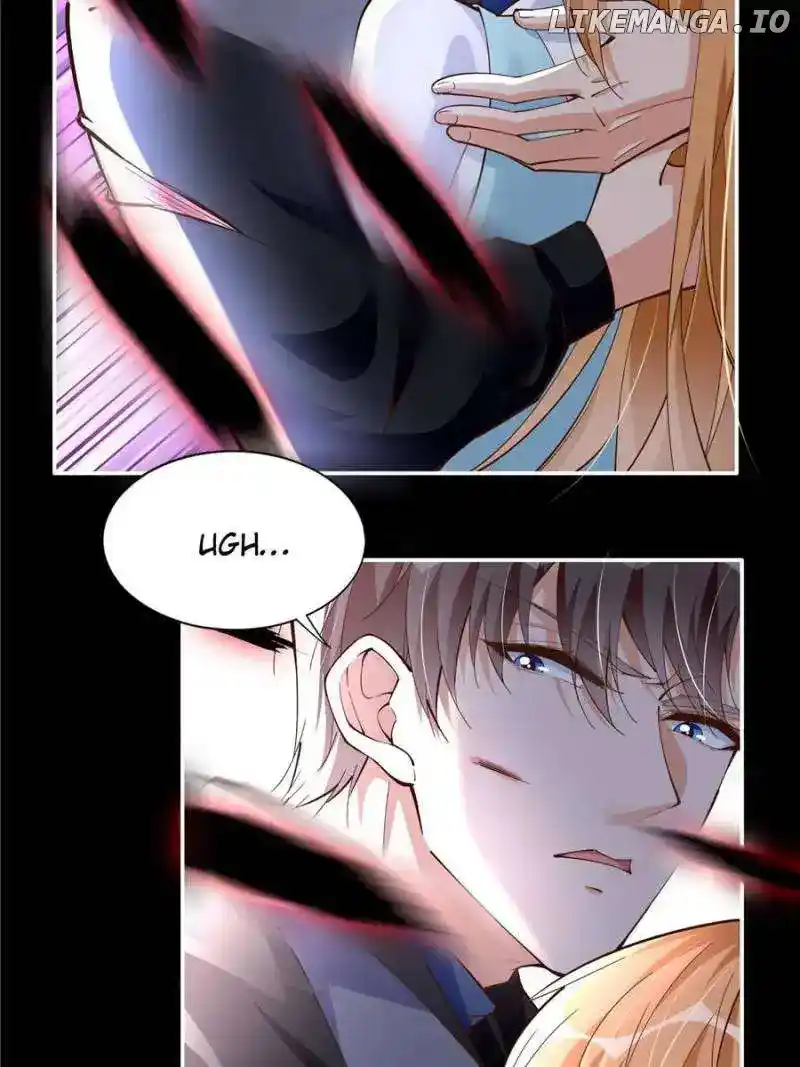 Reincarnation Of The Businesswoman At School Chapter 212