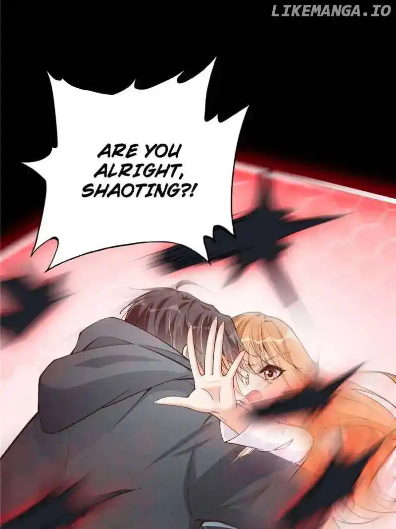 Reincarnation Of The Businesswoman At School Chapter 212