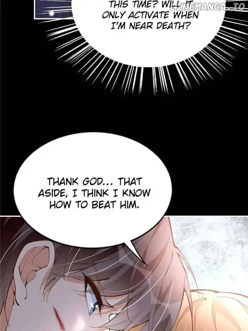 Reincarnation Of The Businesswoman At School Chapter 212