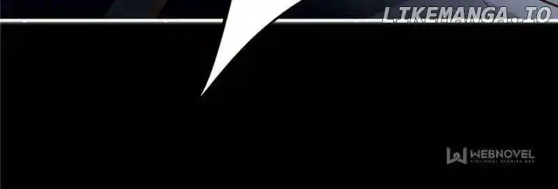 Reincarnation Of The Businesswoman At School Chapter 212